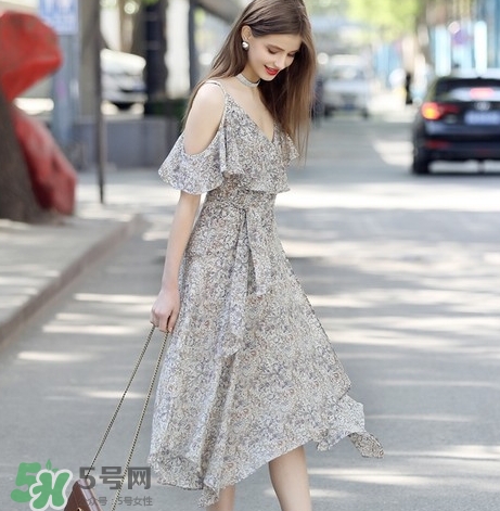 8月份北京天气温度,8月北京的天气一般什么情况 8月份北京天气温度,8月北京的天气一般什么情况