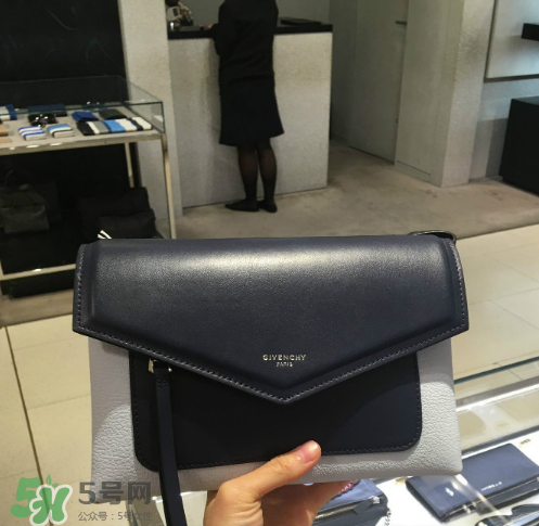 纪梵希包包大全图片,纪梵希(givenchy)奢侈品女包