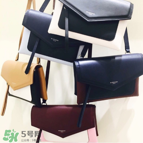 纪梵希包包价格和图片专柜价格,纪梵希包包官网价格表