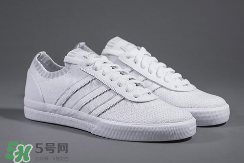 adidas新鞋发售在哪看,阿迪达斯衣服生产日期 adidas新鞋发售在哪看,阿迪达斯衣服生产日期