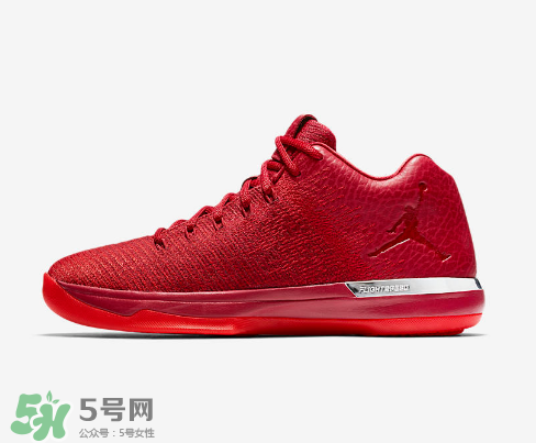 aj312低帮所有配色,air jordan35配色