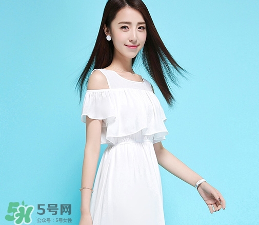 黑色衣服防晒还是白色衣服防晒,黑色和白色哪个更防晒 黑色衣服防晒还是白色衣服防晒,黑色和白色哪个更防晒