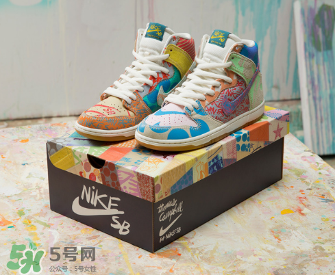 nike dunk sb哪里买,nike dunk sb是什么鞋