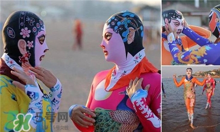 脸基尼图片及价格,为什么叫脸基尼 脸基尼图片及价格,为什么叫脸基尼