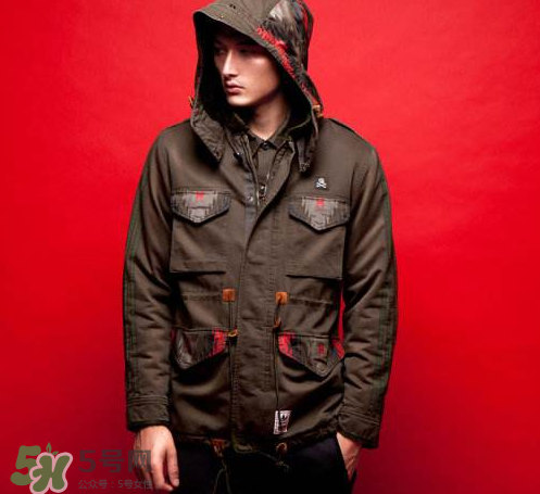 neighborhood牌子怎么样,neighborhood牌子