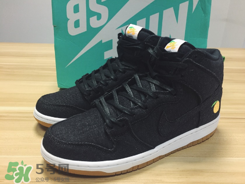 nike小熊dunk多少钱,nike dunk low熊猫