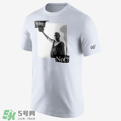 耐克威少同款,威少同款鞋 耐克威少同款,威少同款鞋