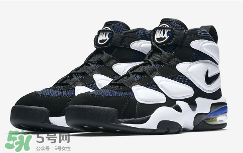 nike air max uptempo 95,耐克气垫鞋air max