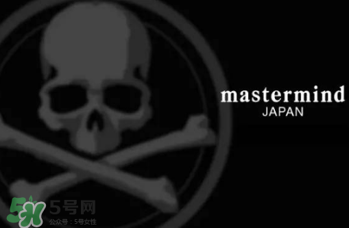 mmj是什么牌子,mmj是什么牌子中文名