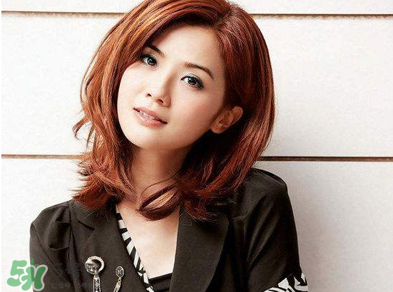 阿sa现在的男朋友是谁,阿sa的前任老公是谁