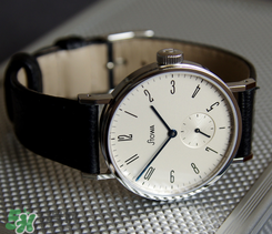 sta是什么牌子,stdore是什么牌子