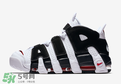 耐克air more uptempo价格,nike air more uptempo要买大一码吗