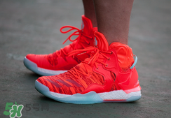 adidas罗斯7价格,Adidas D Rose 8
