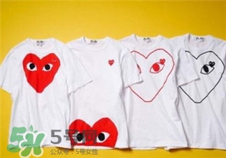 川久保玲是什么牌子,和川久保玲很像的一个牌子 川久保玲是什么牌子,和川久保玲很像的一个牌子