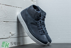 aj1灰绿麂皮发售时间,Air Jordan 1 Low 麂皮灰绿