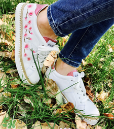 hogan官网国内专卖店,hogan是什么牌子的鞋价格