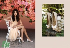 菲拉格慕女鞋官网价格,菲拉格慕女鞋官网