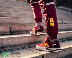 kith什么品牌,kith品牌为啥这么贵