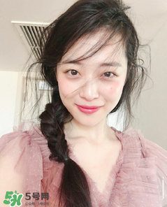 雪莉ins账号多少,雪莉ins名字 雪莉ins账号多少,雪莉ins名字