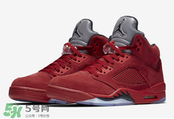 Air Jordan 5