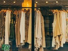 江南布衣是哪里的牌子,江南布衣是什么档次的牌子 江南布衣是哪里的牌子,江南布衣是什么档次的牌子