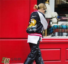 topshop是什么牌子的衣服,TOPSHOP是什么牌子中文 topshop是什么牌子的衣服,TOPSHOP是什么牌子中文