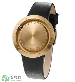 芙拉手表好吗,芙拉的手表质量怎么样