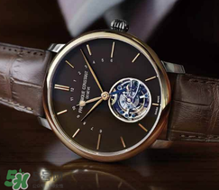 康斯登手表什么档次,康斯登手表值得买吗 康斯登手表什么档次,康斯登手表值得买吗