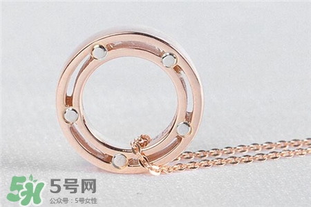 damiani是什么档次,意大利珠宝品牌damiani