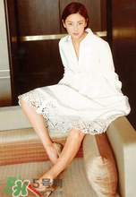 inniu品牌介绍,inniu是什么牌子