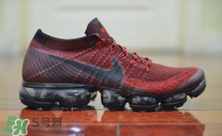 耐克airvapormax2016se黑色,耐克airvapormax2019se黑色