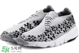 nike灰色鞋air,nike air footscape woven停产了吗 nike灰色鞋air,nike air footscape woven停产了吗