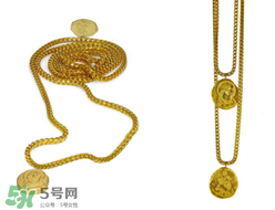 侃爷yeezy是什么品牌,侃爷椰子鞋官方旗舰店