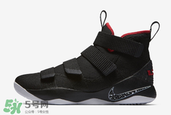 Nike lebron soldier 11,nike soldier 14