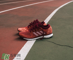 阿迪达斯boost一般多少钱,adidas限量版鞋
