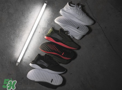 puma鞋子价格,彪马运动鞋专卖店价格图片大全