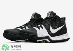 nike欧文4定制,nike官网欧文3鸳鸯