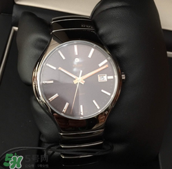 RADO是什么品牌,rado是什么牌子 手表是哪个国家的手表