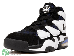 nike air max uptempo 95,Nike Air Max Uptempo