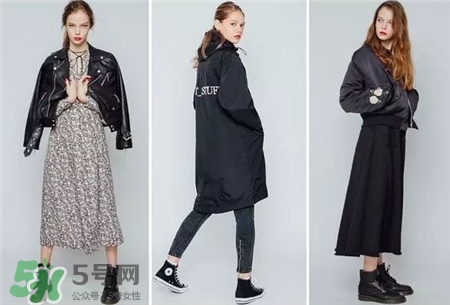 jouer是什么牌子,jouer是哪个国家的品牌