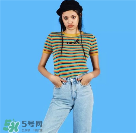 unifit是什么品牌,unif是什么牌子 贵吗 unifit是什么品牌,unif是什么牌子 贵吗