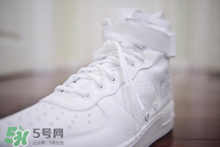 nike空军af1黑白配色,nike空军一号所有配色价格