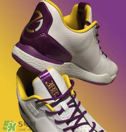 湖人球衣大全,湖人aj球衣