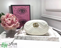 gucci腰包真伪,gucci腰带真假辨别