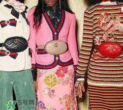 gucci男士腰包尺码,gucci腰带尺寸 gucci男士腰包尺码,gucci腰带尺寸