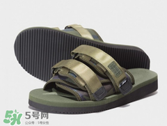 nikestussy联名拖鞋,耐克stussy联名鞋价格