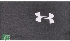 什么是行业地位,行业中所处地位