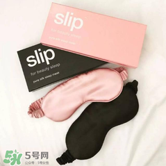 如何官网购买slip眼罩,slip眼罩为什么这么贵