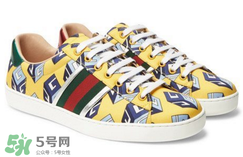 gucci洋基队联名,nike联名gucci