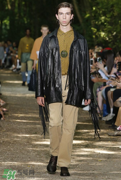 balenciaga巴黎世家外套,巴黎世家秋冬新款